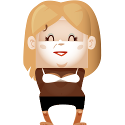 Avatar de okapi73