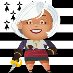 Avatar de melusine2131