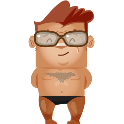 Avatar de obinsoncruso