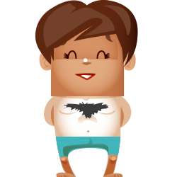 Avatar de evann456