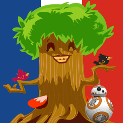 Avatar de titak