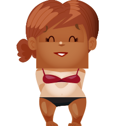 Avatar de carl2020