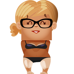 Avatar de Wshmiss