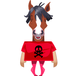 Avatar de betty46
