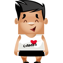 Avatar de joetan8689