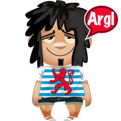 Avatar de messimosta