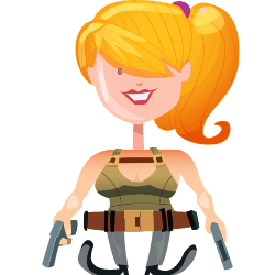 Avatar de primevers
