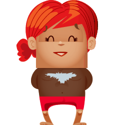 Avatar de Kansaki