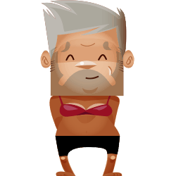 Avatar de tit4