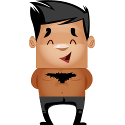 Avatar de lefay42
