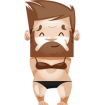 didbaloo