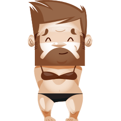 Avatar de didbaloo