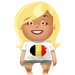 Avatar de EmieCherie