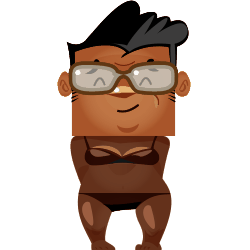 Avatar de mrbboy45