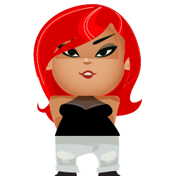 Avatar de Chacha0123