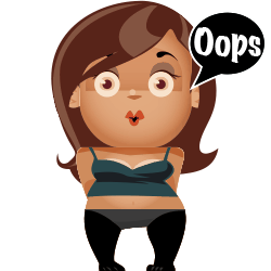 Avatar de LOoseuse