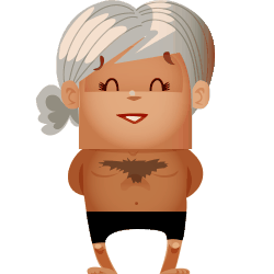 Avatar de TOTOF1010