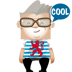 Avatar de tresorcp