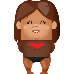 Avatar de bidixdipix