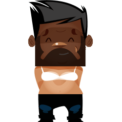 Avatar de kala