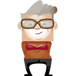 Avatar de rotsen