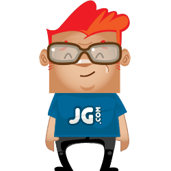 Avatar de ninecraft