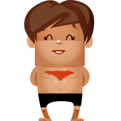 Avatar de Soufre33