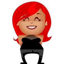 Avatar de dollbzh