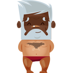 Avatar de Apache1