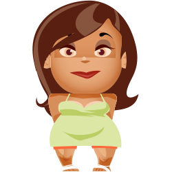 Avatar de 85vende