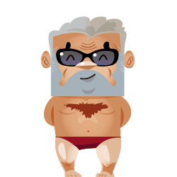 Avatar de Absynthe
