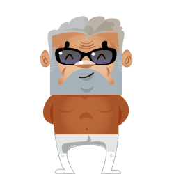 Avatar de sahraprinces