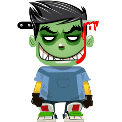Avatar de BARBO