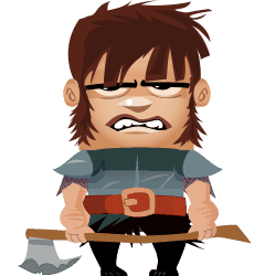 Avatar de lolomotard