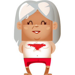 Avatar de etmoipastoi