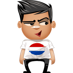 Avatar de pierrelelor