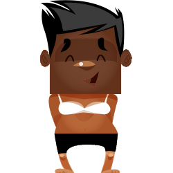 Avatar de thewinnerRH