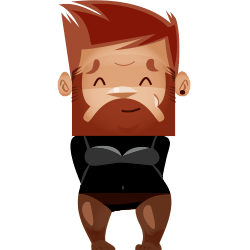 Avatar de caillouxxx