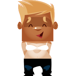 Avatar de alex1100