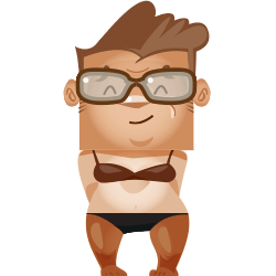 Avatar de oussama1100