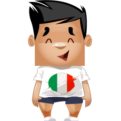 Avatar de gigetto2