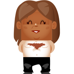 Avatar de antoine02