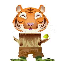 Avatar de lucluc24