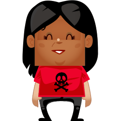 Avatar de ericcelestin