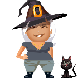 Avatar de TEMPETE33