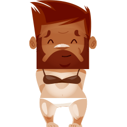 Avatar de didier33500