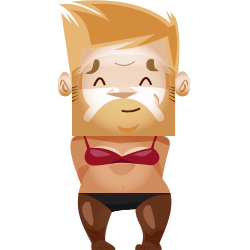 Avatar de hugmat