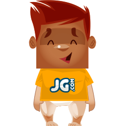 Avatar de nehlil