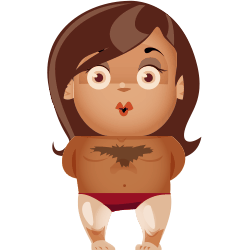 Avatar de anclosyl