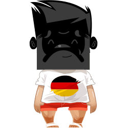 Avatar de ediema